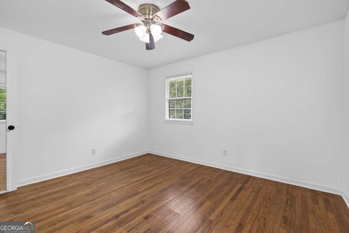 207 Buena Vista Street Winder - Photo 17