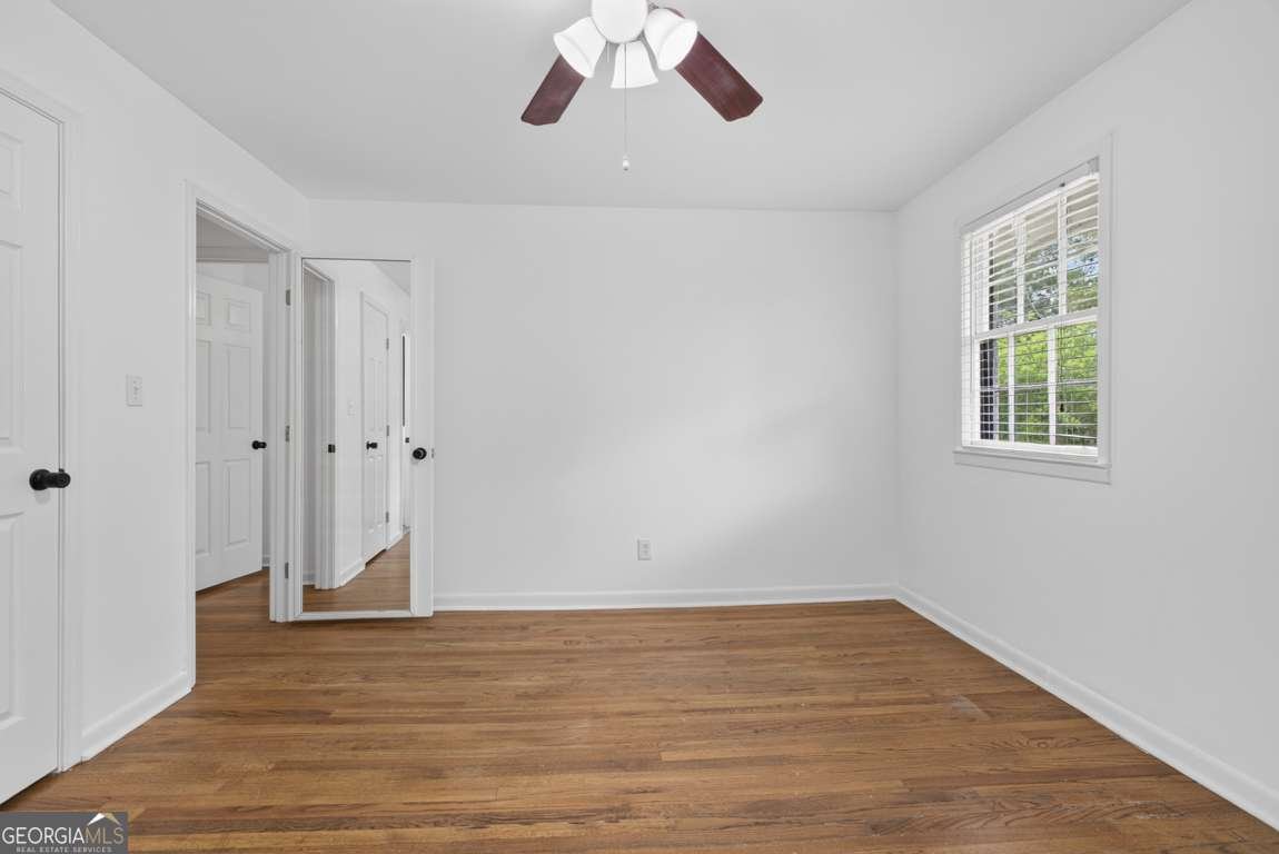 207 Buena Vista Street Winder - Photo 18