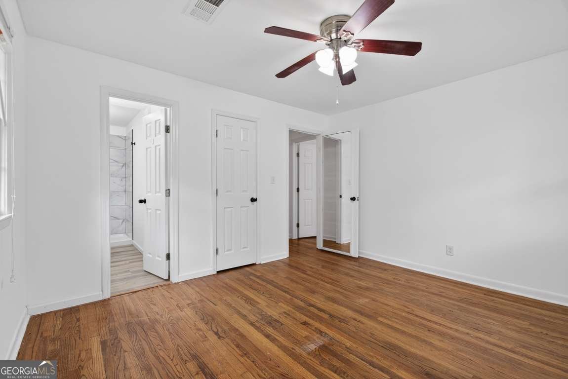 207 Buena Vista Street Winder - Photo 19