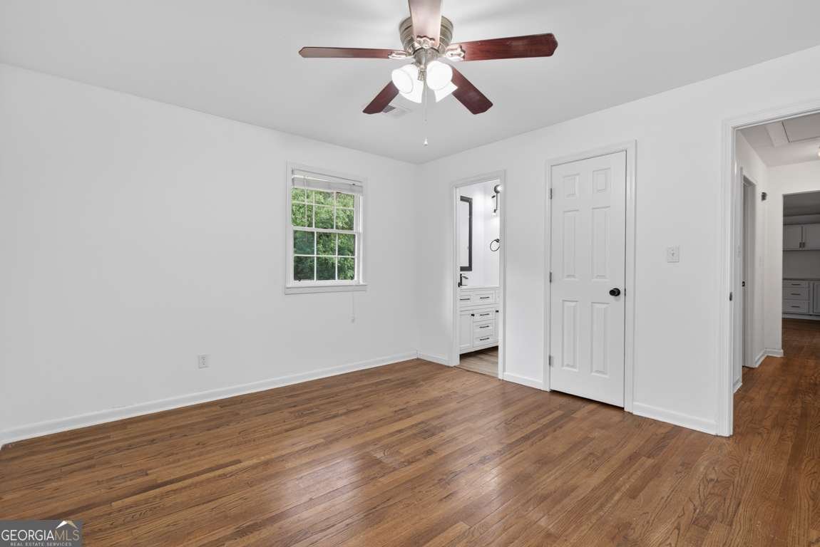 207 Buena Vista Street Winder - Photo 20