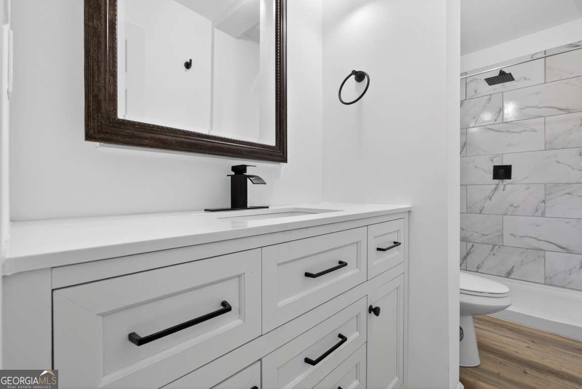 207 Buena Vista Street Winder - Photo 21