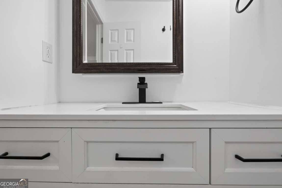 207 Buena Vista Street Winder - Photo 23
