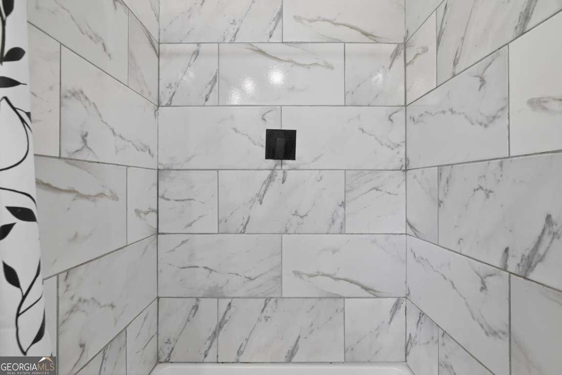 207 Buena Vista Street Winder - Photo 24