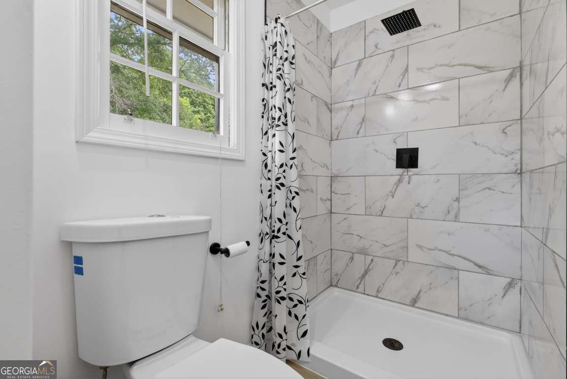 207 Buena Vista Street Winder - Photo 25