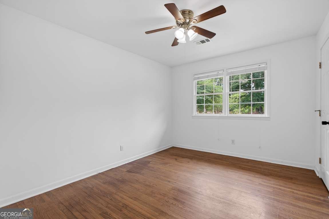 207 Buena Vista Street Winder - Photo 26