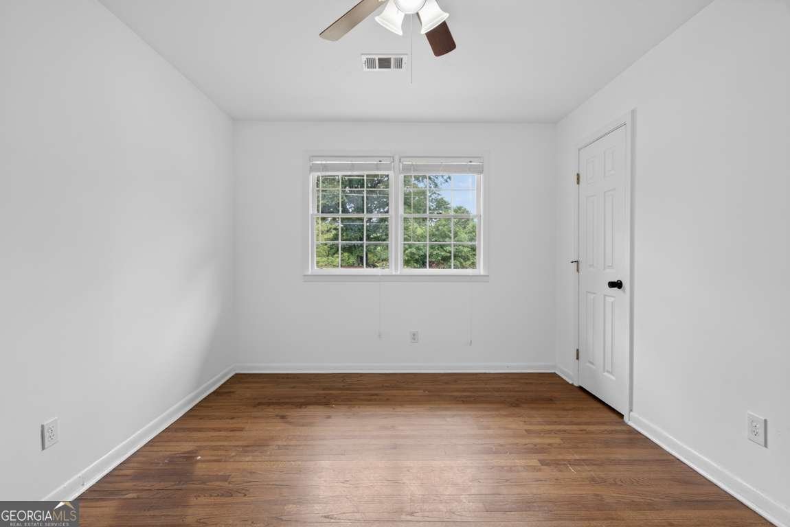 207 Buena Vista Street Winder - Photo 27