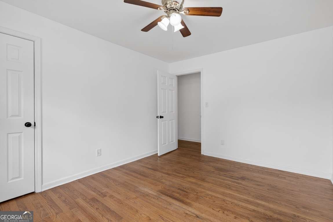 207 Buena Vista Street Winder - Photo 28