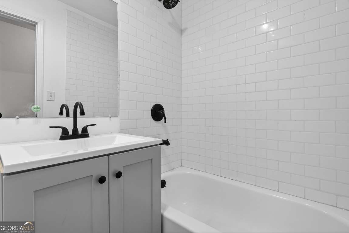 207 Buena Vista Street Winder - Photo 29