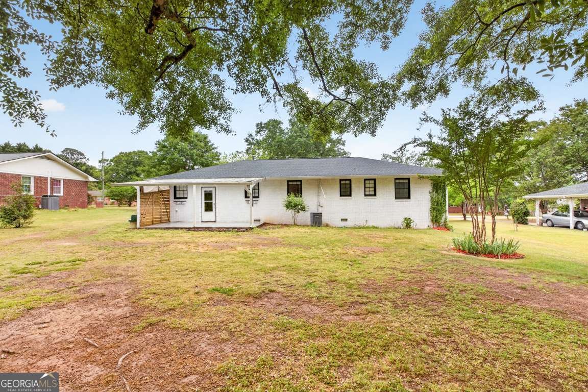 207 Buena Vista Street Winder - Photo 31