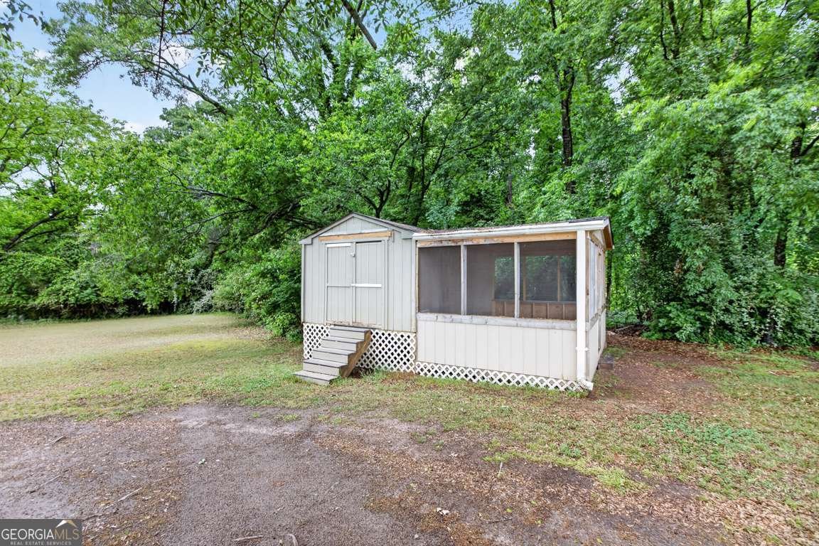 207 Buena Vista Street Winder - Photo 33