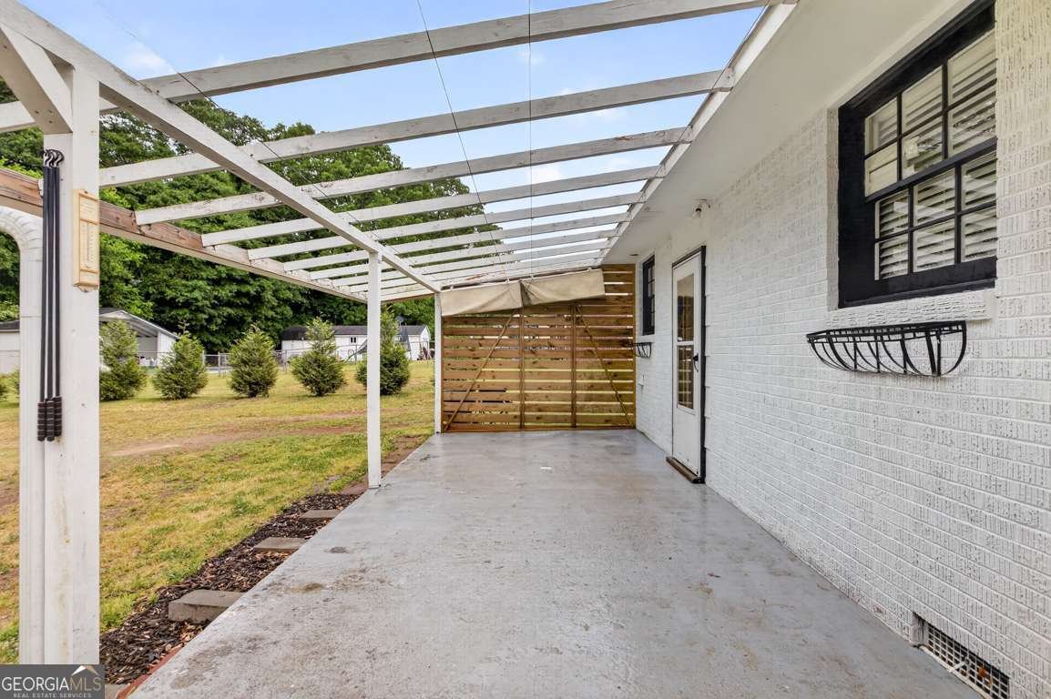 207 Buena Vista Street Winder - Photo 34