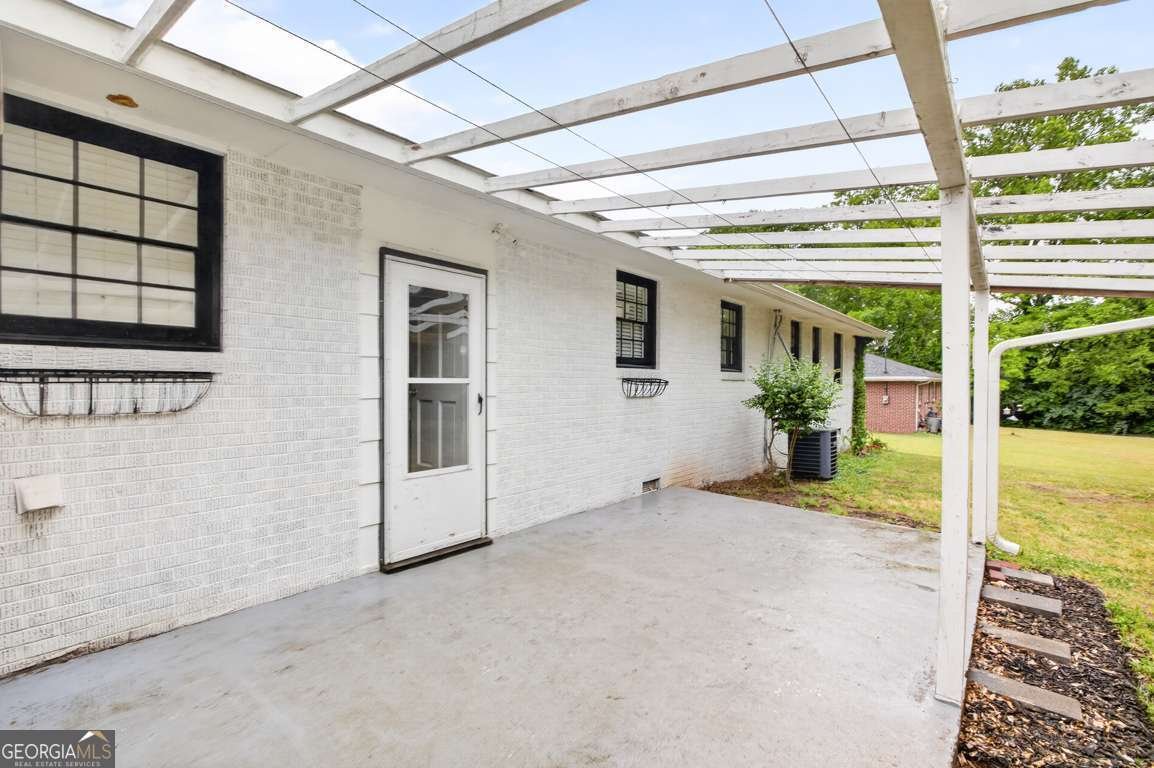 207 Buena Vista Street Winder - Photo 35