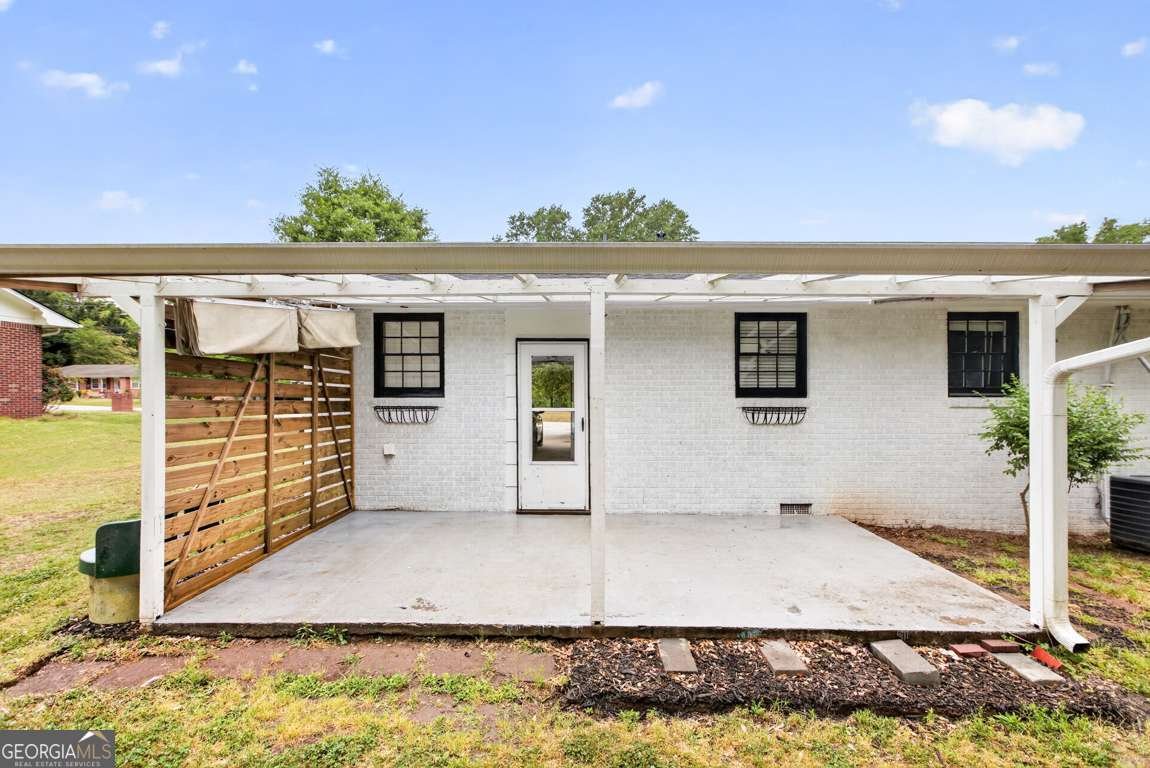 207 Buena Vista Street Winder - Photo 36