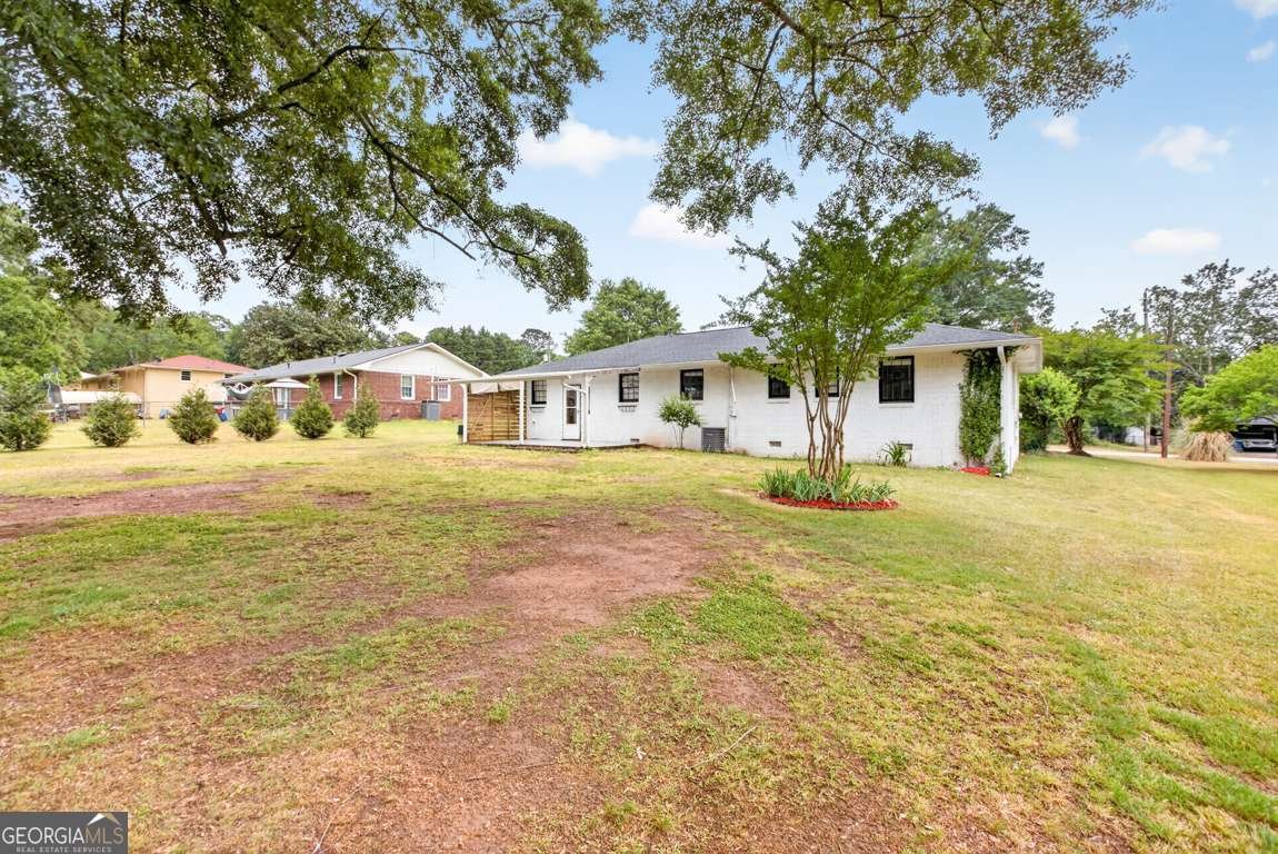 207 Buena Vista Street Winder - Photo 37