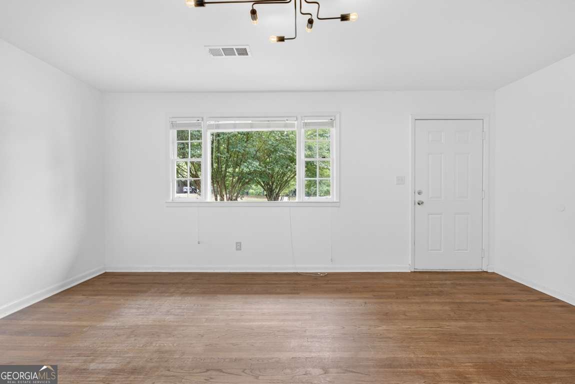 207 Buena Vista Street Winder - Photo 6