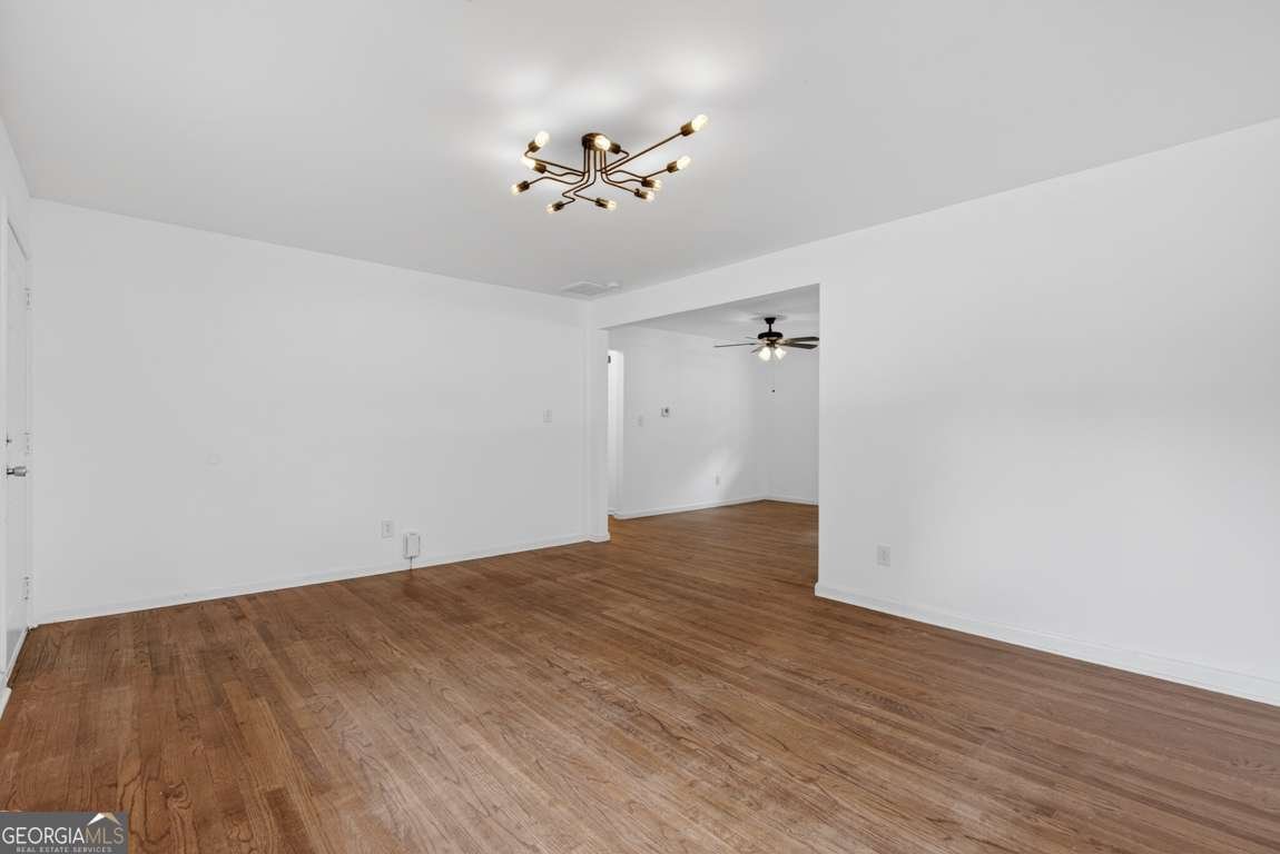 207 Buena Vista Street Winder - Photo 7