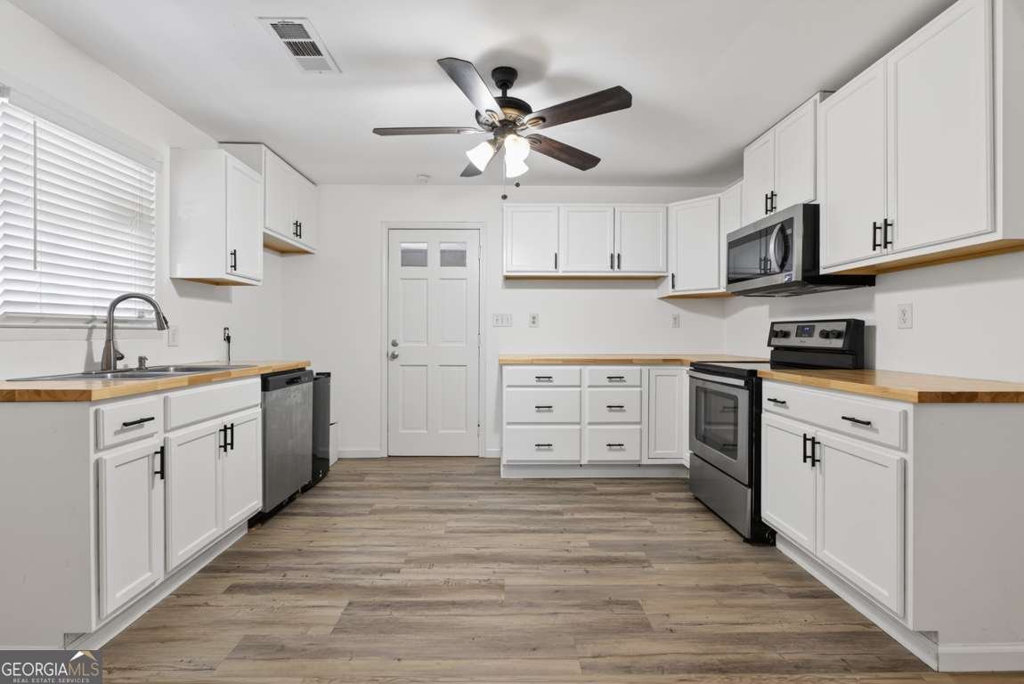 207 Buena Vista Street Winder - Photo 8