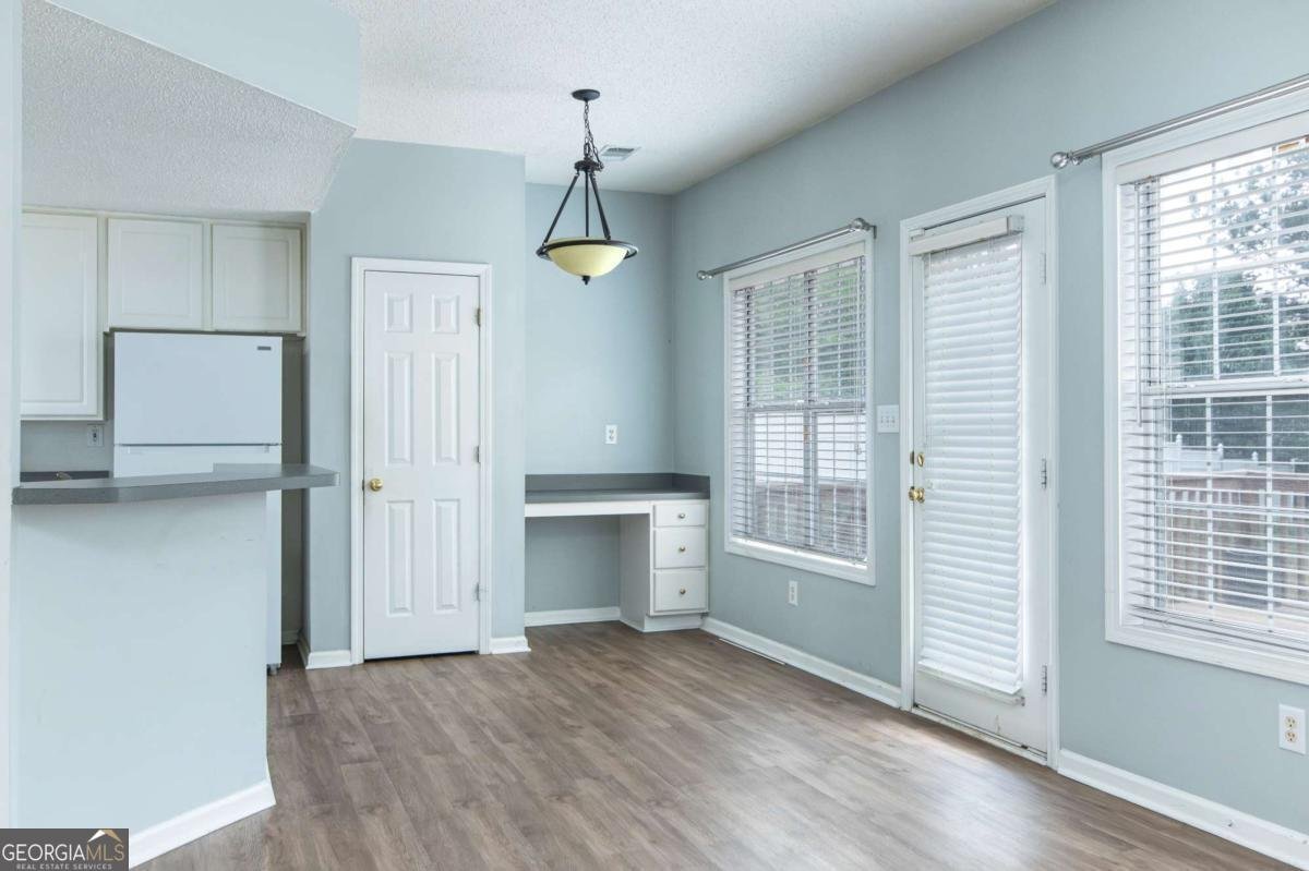 6635 Wellesley Drive Riverdale - Photo 10