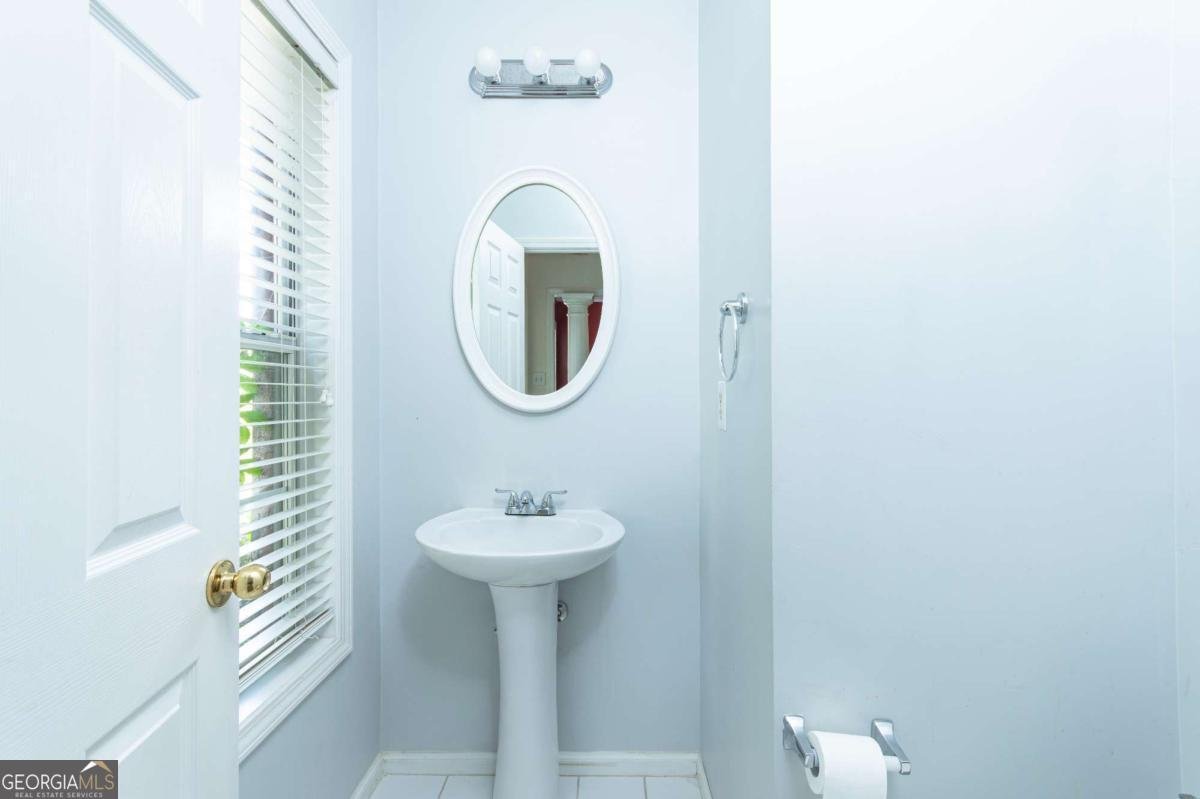 6635 Wellesley Drive Riverdale - Photo 13