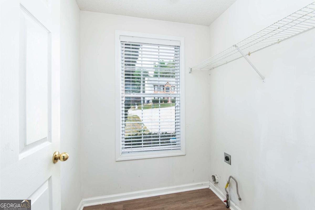 6635 Wellesley Drive Riverdale - Photo 14