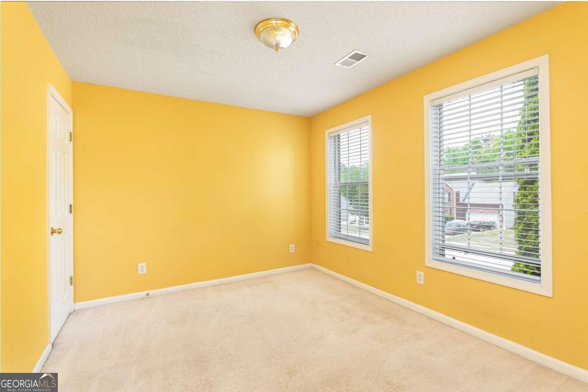 6635 Wellesley Drive Riverdale - Photo 15