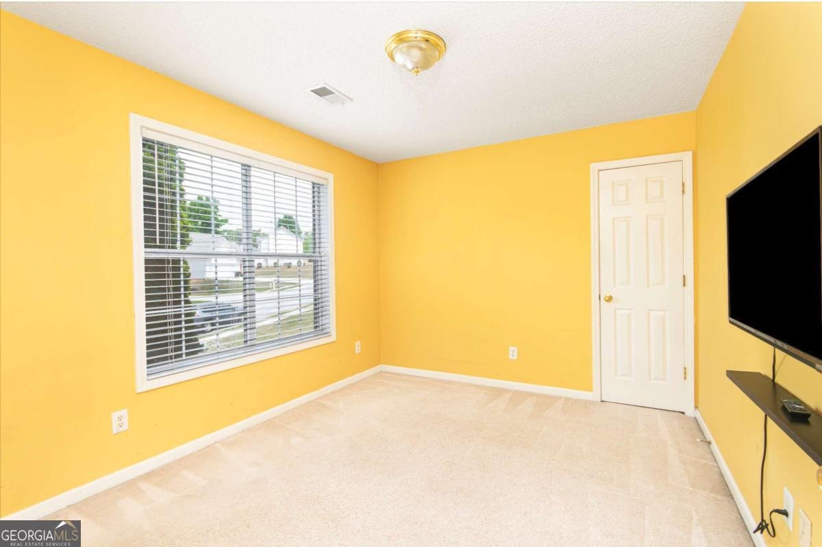 6635 Wellesley Drive Riverdale - Photo 16