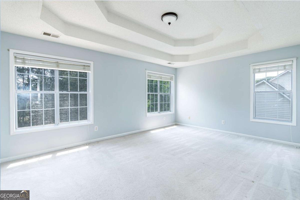 6635 Wellesley Drive Riverdale - Photo 17