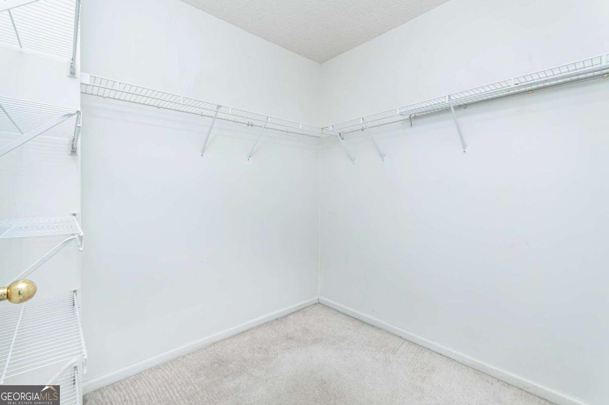 6635 Wellesley Drive Riverdale - Photo 18