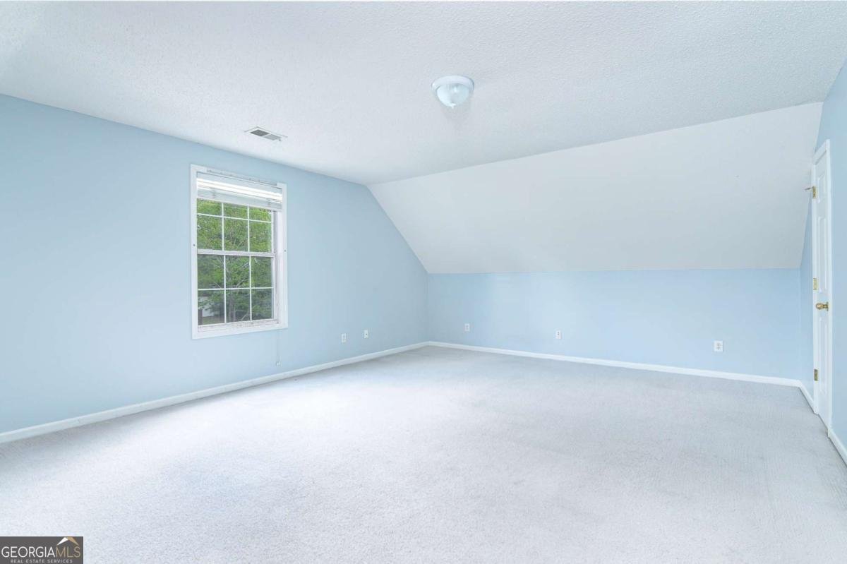 6635 Wellesley Drive Riverdale - Photo 19