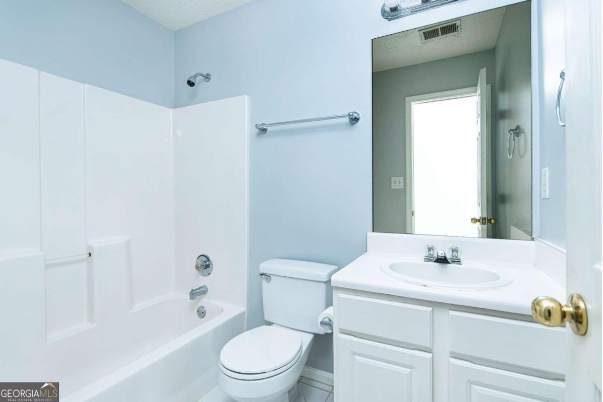 6635 Wellesley Drive Riverdale - Photo 20