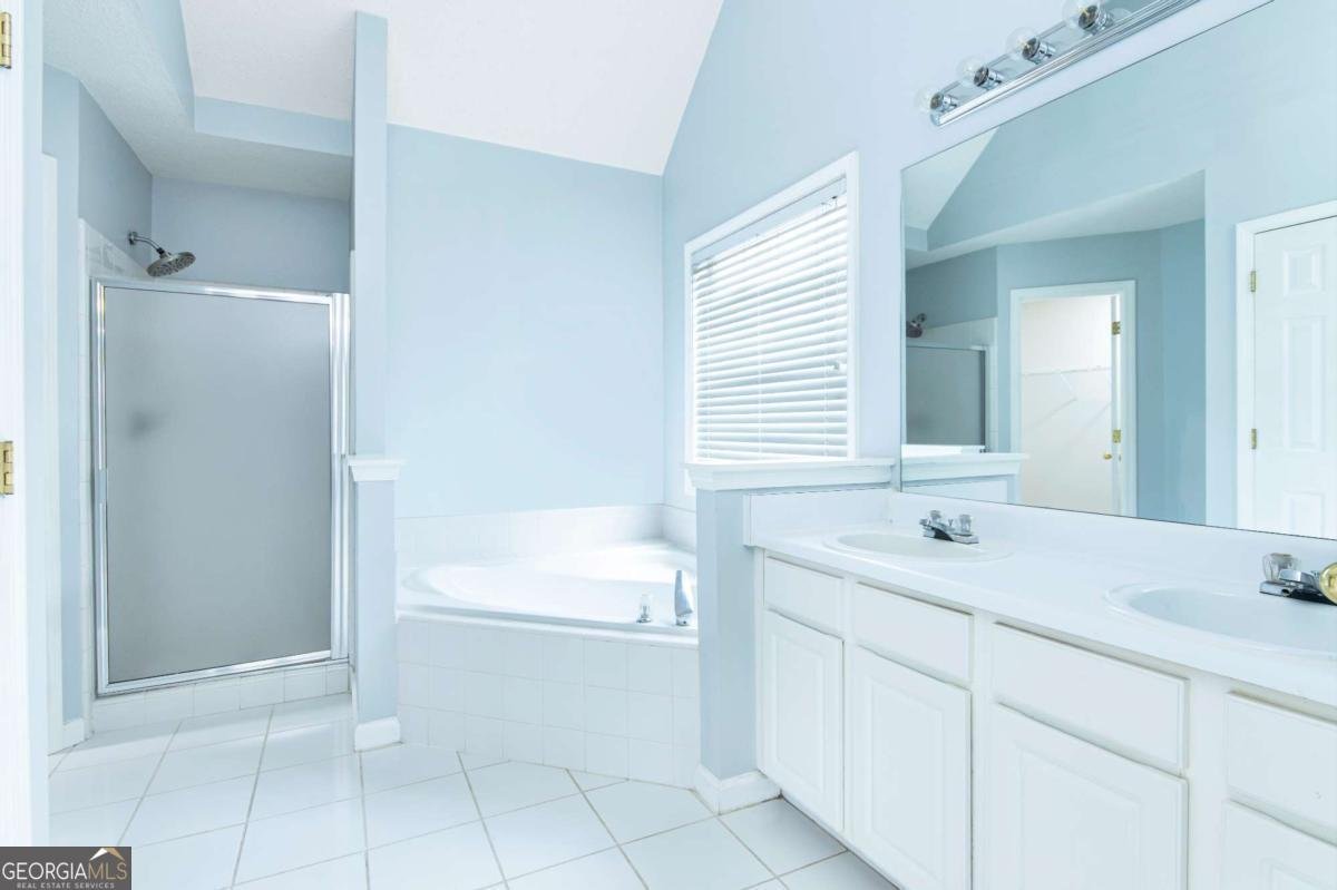 6635 Wellesley Drive Riverdale - Photo 21