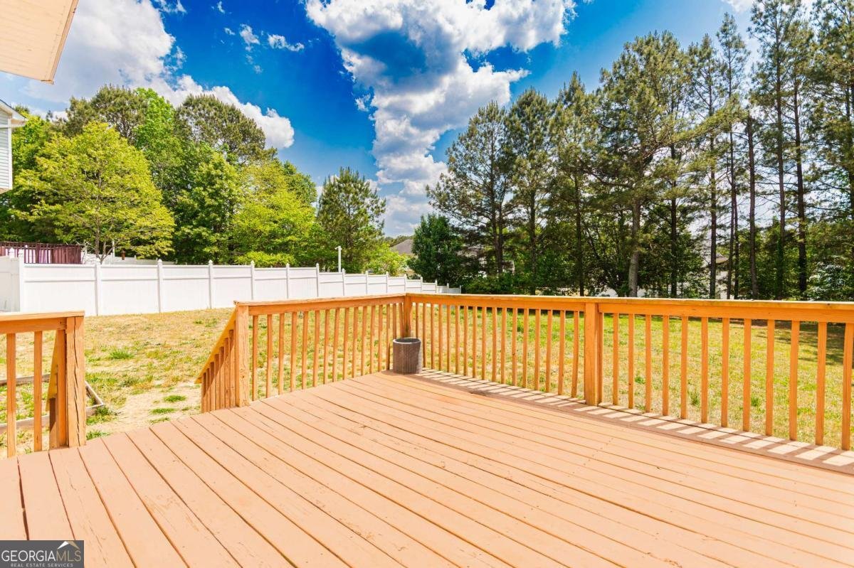 6635 Wellesley Drive Riverdale - Photo 22