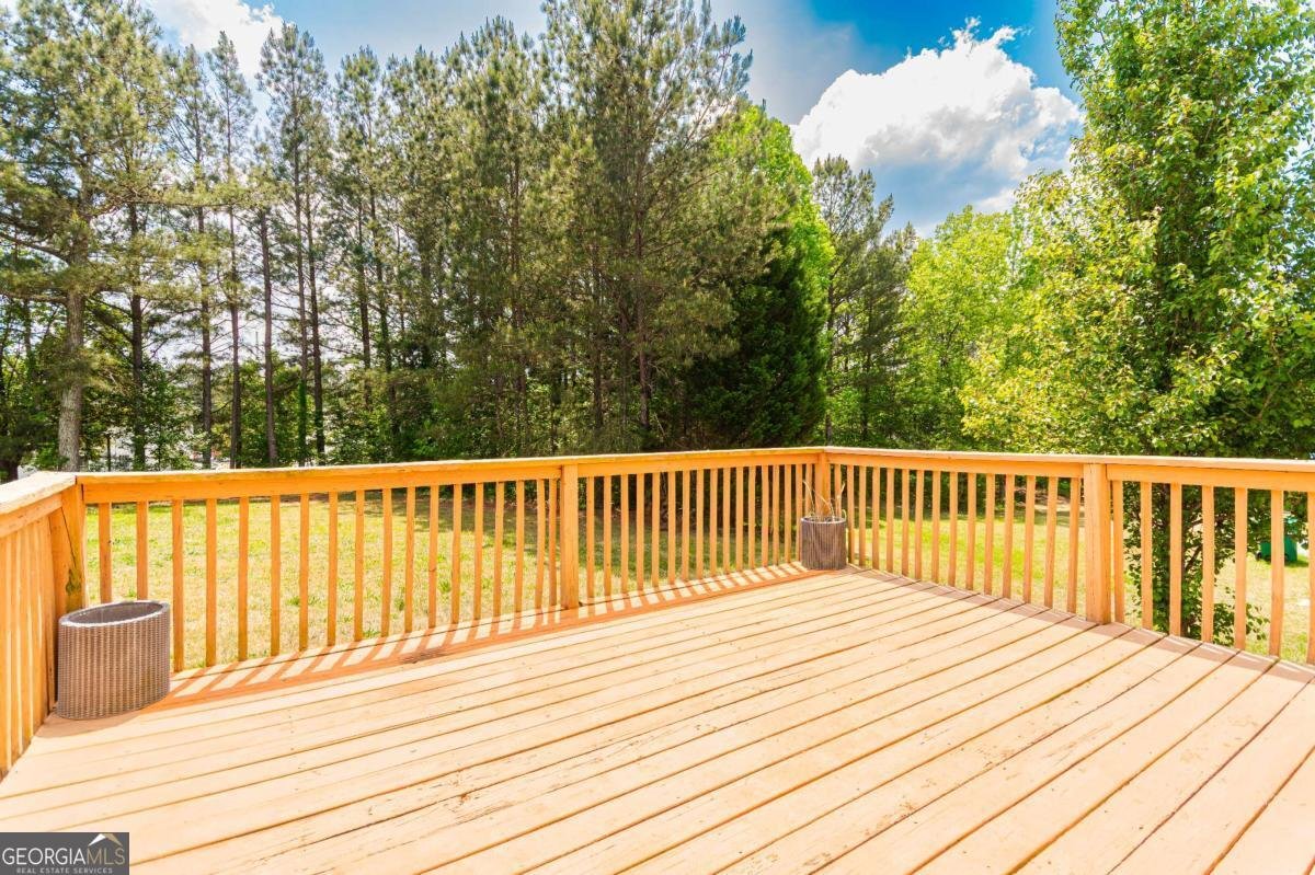 6635 Wellesley Drive Riverdale - Photo 23