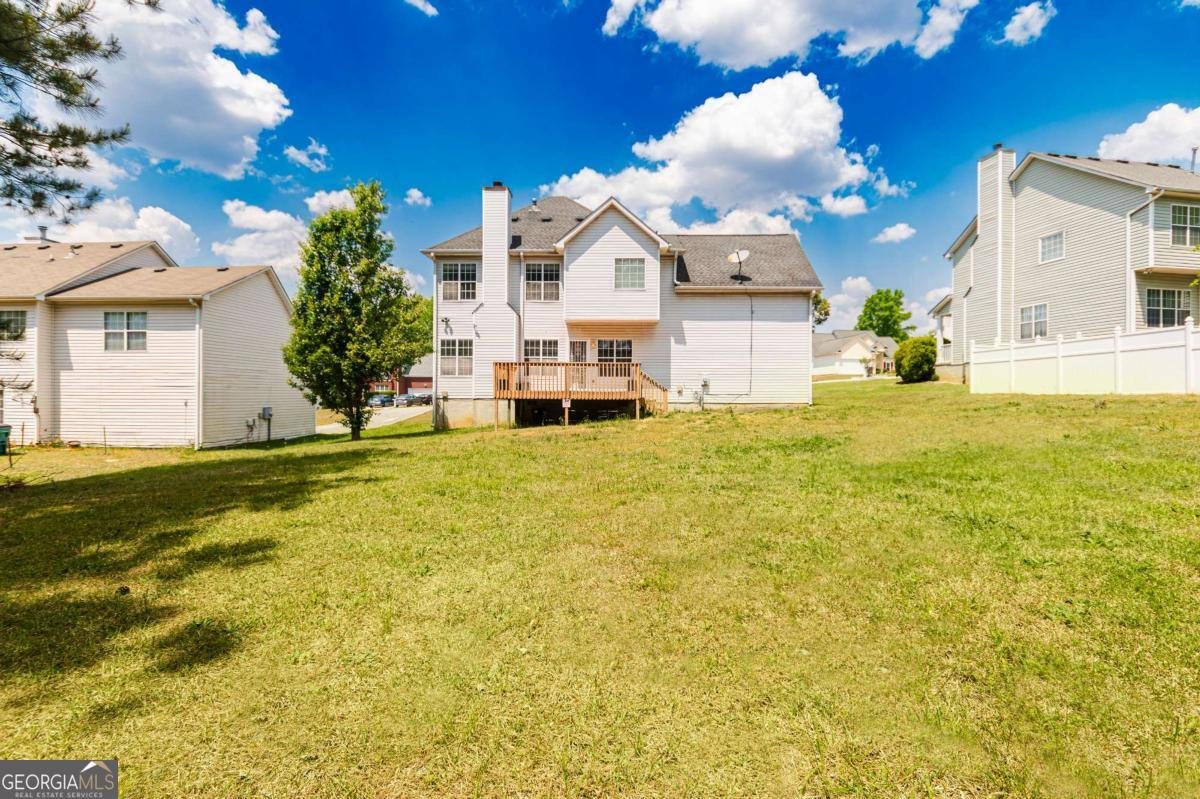 6635 Wellesley Drive Riverdale - Photo 24