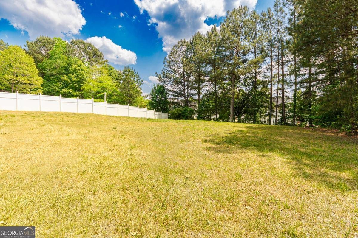 6635 Wellesley Drive Riverdale - Photo 25