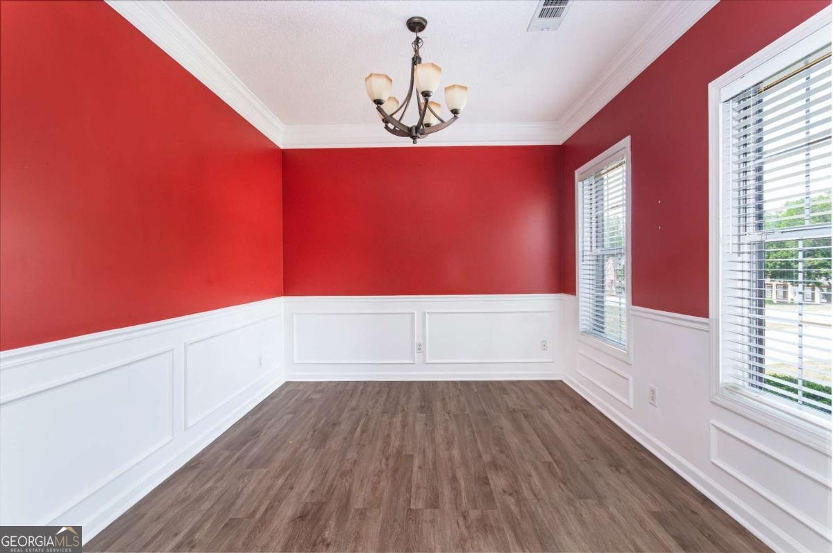 6635 Wellesley Drive Riverdale - Photo 6