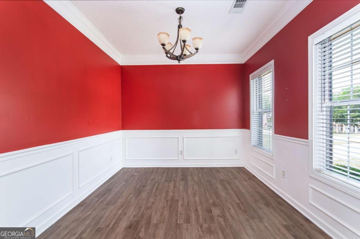 6635 Wellesley Drive Riverdale - Photo 7