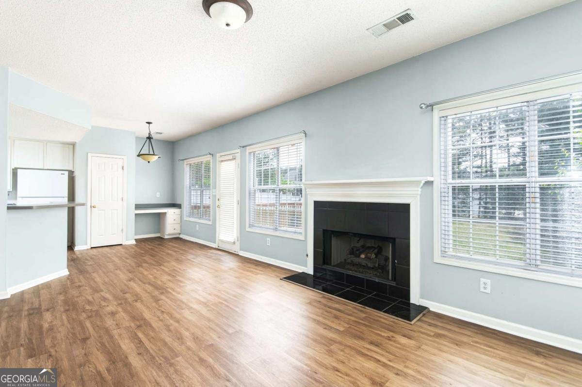 6635 Wellesley Drive Riverdale - Photo 9