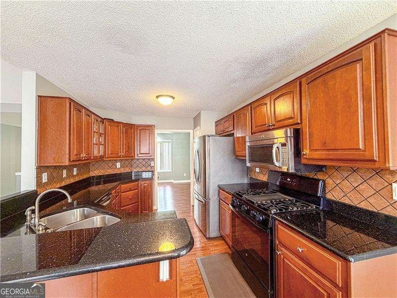 2950 Mandy Court Jonesboro - Photo 11