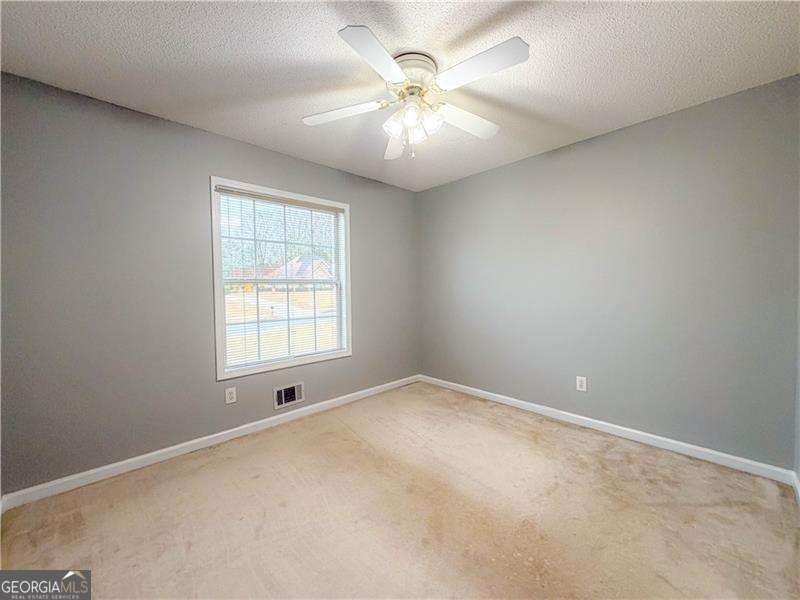 2950 Mandy Court Jonesboro - Photo 14