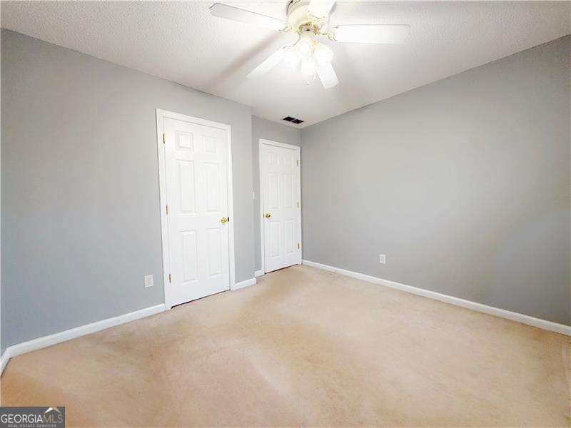 2950 Mandy Court Jonesboro - Photo 15