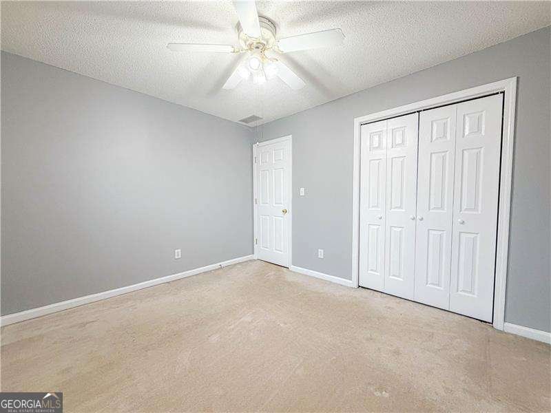 2950 Mandy Court Jonesboro - Photo 17