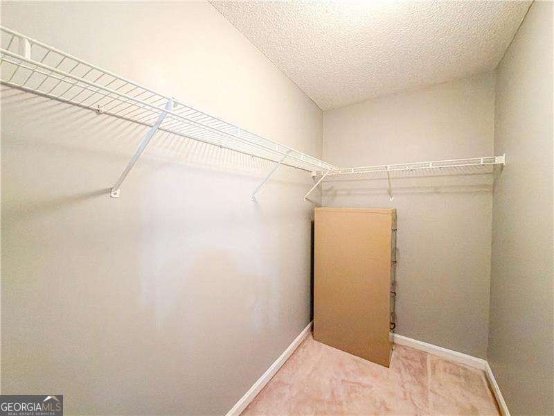 2950 Mandy Court Jonesboro - Photo 20