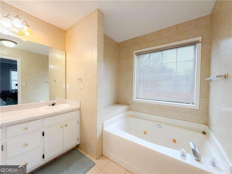 2950 Mandy Court Jonesboro - Photo 21