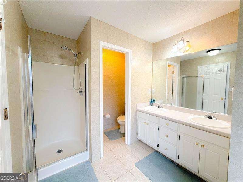 2950 Mandy Court Jonesboro - Photo 22