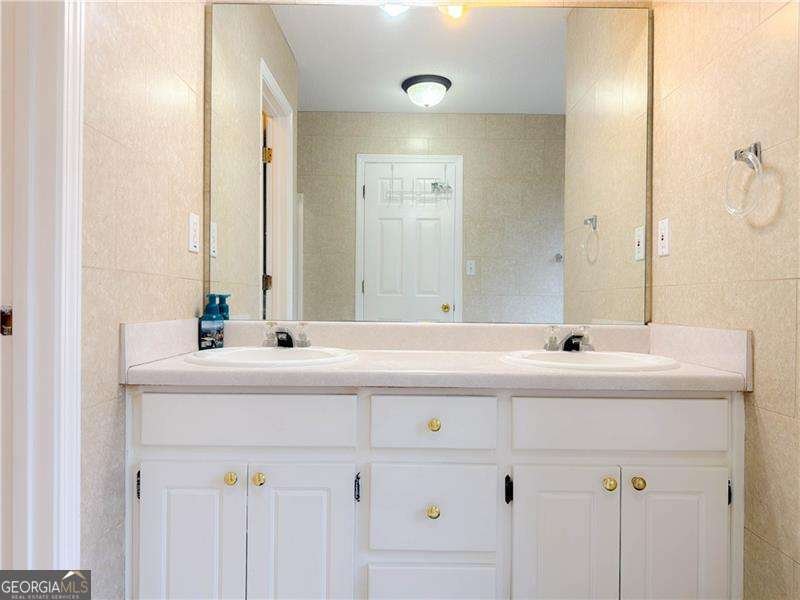 2950 Mandy Court Jonesboro - Photo 23