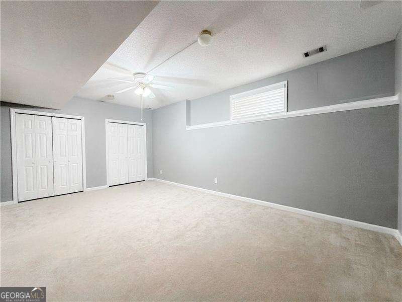 2950 Mandy Court Jonesboro - Photo 24