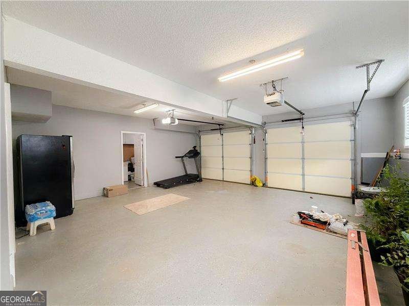 2950 Mandy Court Jonesboro - Photo 29