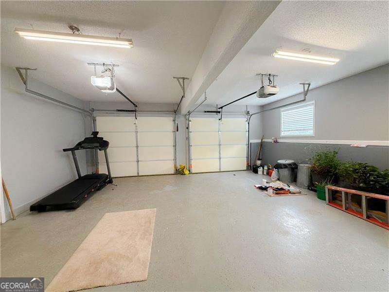 2950 Mandy Court Jonesboro - Photo 30