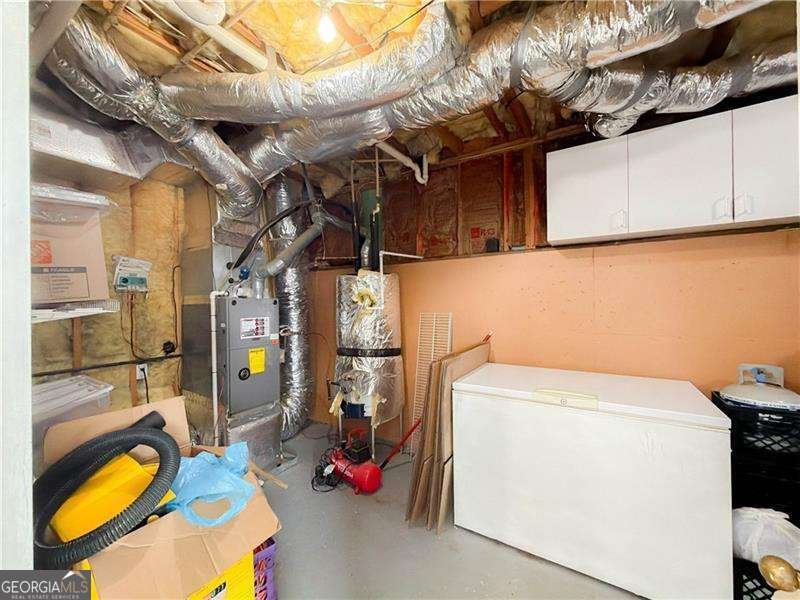 2950 Mandy Court Jonesboro - Photo 31